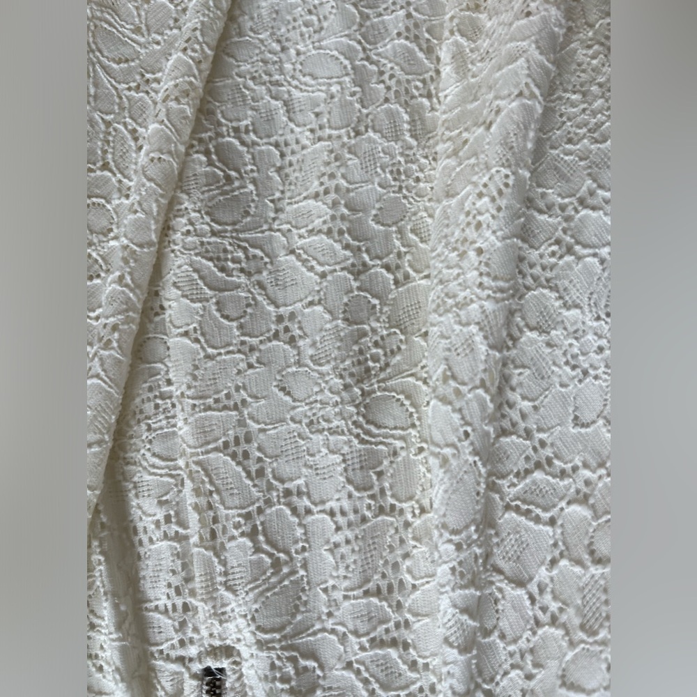 EXPRESS DRESS - Picture 2 of 6